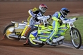 Speedway GrandPrix 2009 - Vis Stort billede af nr 1383